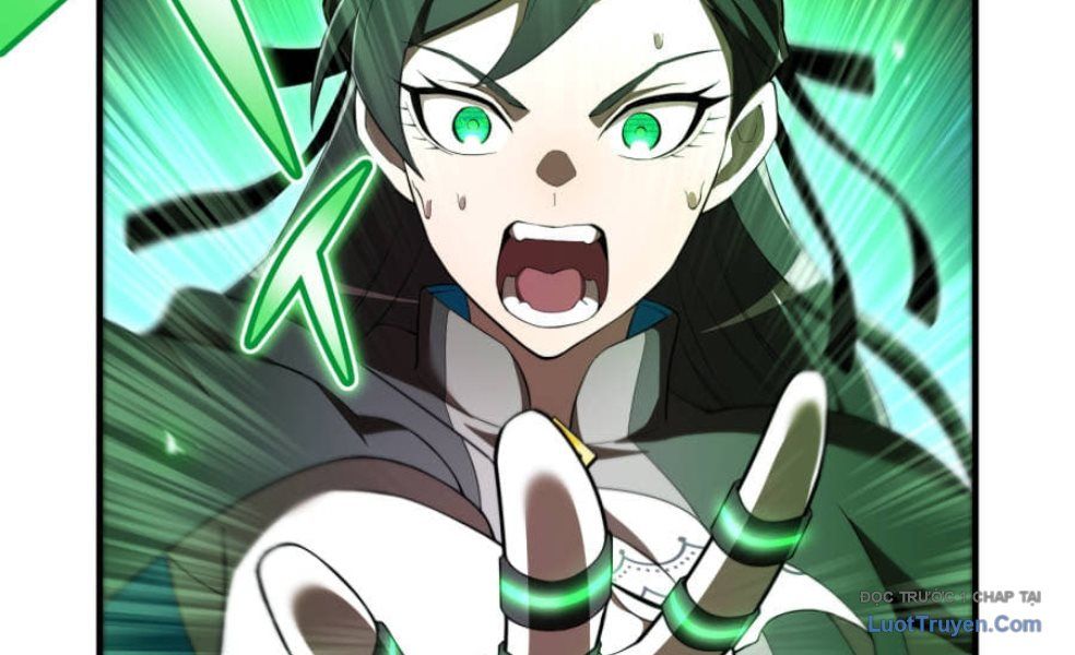 Ta Là Kẻ Siêu Việt Duy Nhất Chap 75 - Next Chap 76