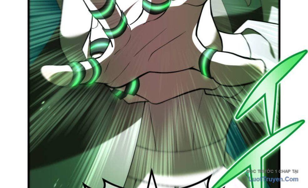 Ta Là Kẻ Siêu Việt Duy Nhất Chap 75 - Next Chap 76