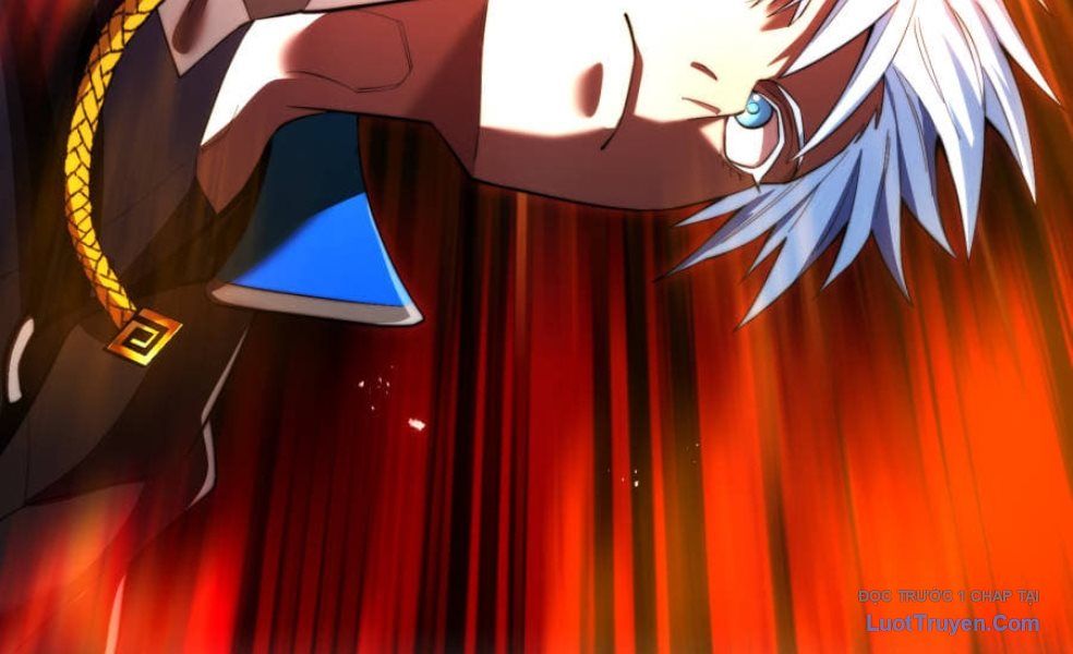 Ta Là Kẻ Siêu Việt Duy Nhất Chap 75 - Next Chap 76