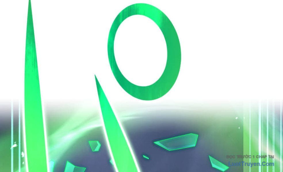 Ta Là Kẻ Siêu Việt Duy Nhất Chap 75 - Next Chap 76