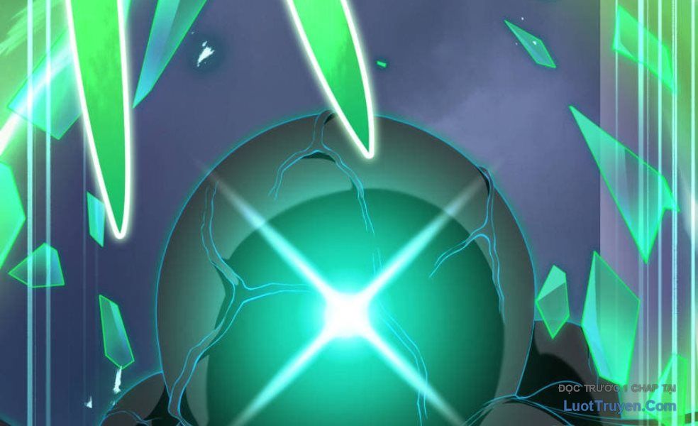 Ta Là Kẻ Siêu Việt Duy Nhất Chap 75 - Next Chap 76