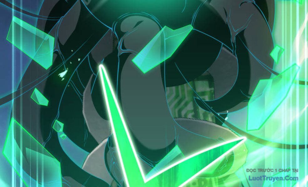 Ta Là Kẻ Siêu Việt Duy Nhất Chap 75 - Next Chap 76