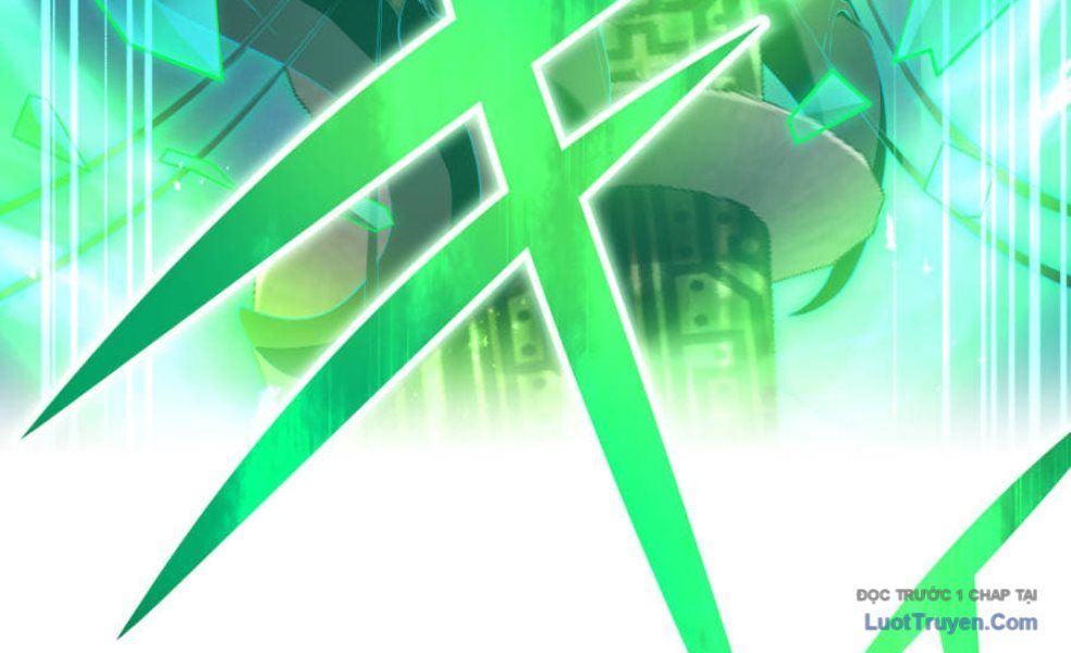 Ta Là Kẻ Siêu Việt Duy Nhất Chap 75 - Next Chap 76