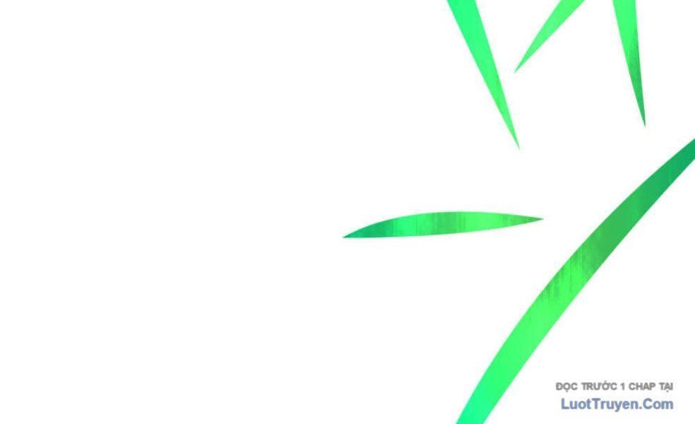 Ta Là Kẻ Siêu Việt Duy Nhất Chap 75 - Next Chap 76