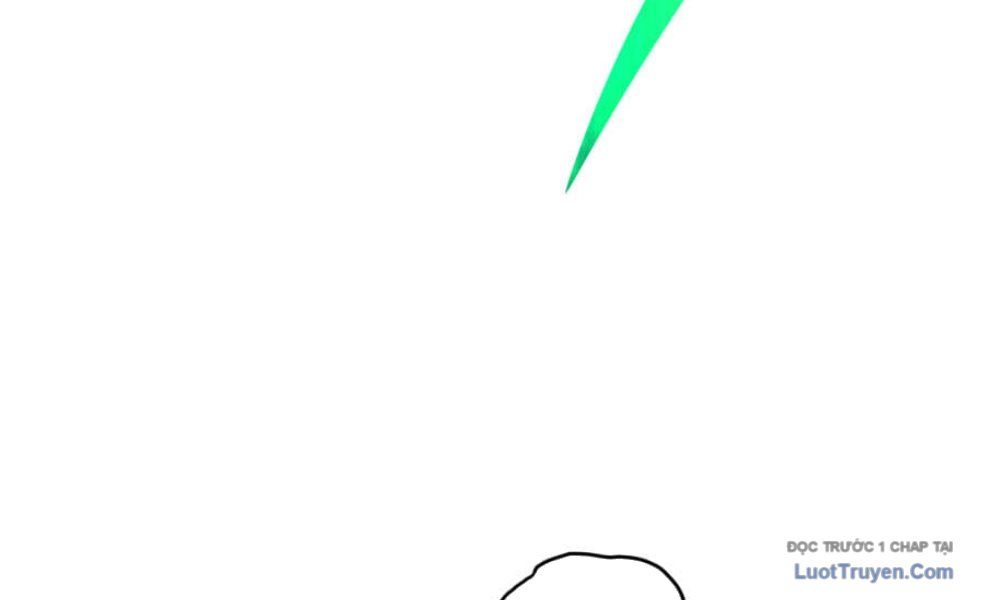 Ta Là Kẻ Siêu Việt Duy Nhất Chap 75 - Next Chap 76