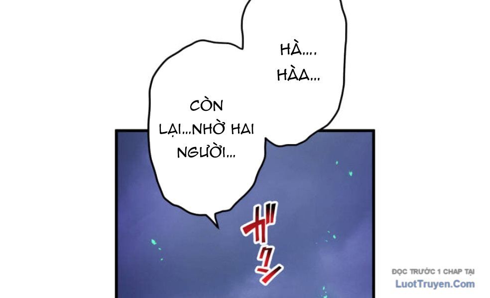 Ta Là Kẻ Siêu Việt Duy Nhất Chap 75 - Next Chap 76