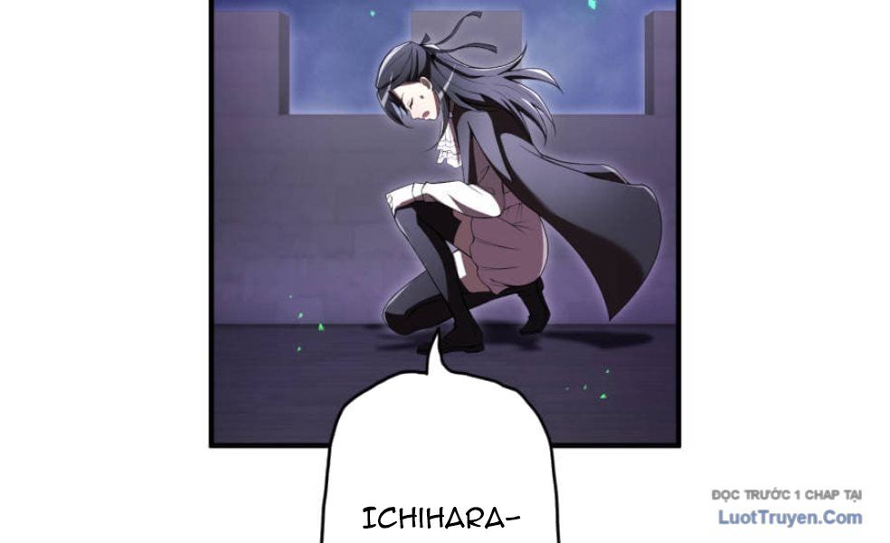 Ta Là Kẻ Siêu Việt Duy Nhất Chap 75 - Next Chap 76