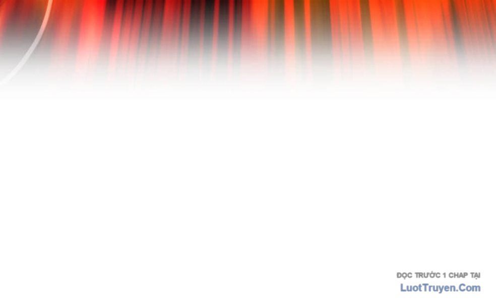 Ta Là Kẻ Siêu Việt Duy Nhất Chap 75 - Next Chap 76