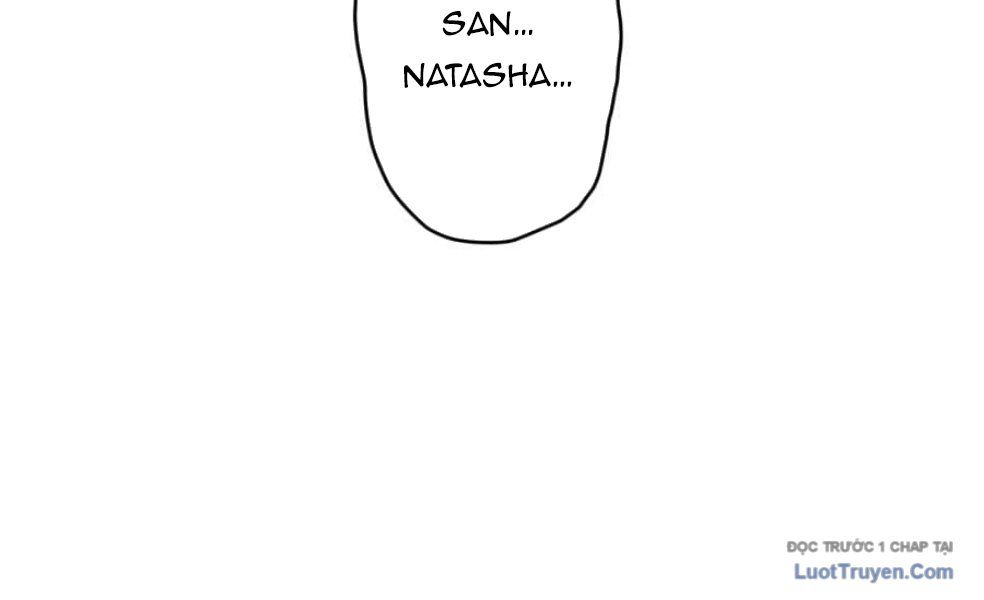 Ta Là Kẻ Siêu Việt Duy Nhất Chap 75 - Next Chap 76