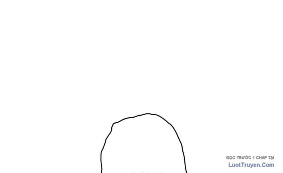 Ta Là Kẻ Siêu Việt Duy Nhất Chap 75 - Next Chap 76