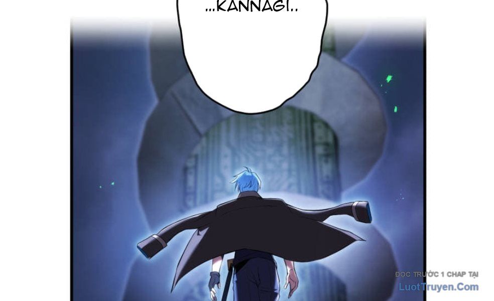 Ta Là Kẻ Siêu Việt Duy Nhất Chap 75 - Next Chap 76