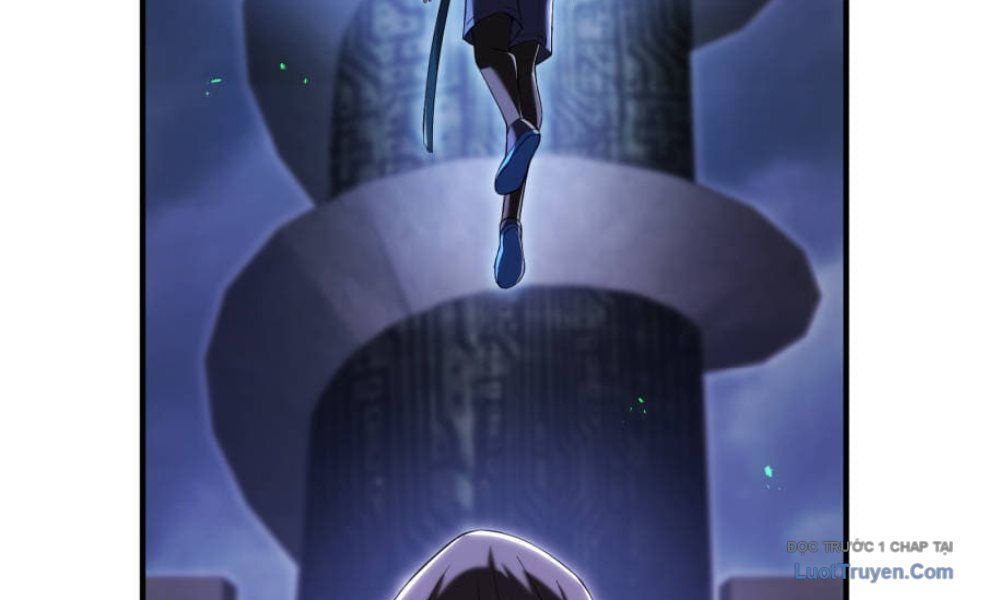 Ta Là Kẻ Siêu Việt Duy Nhất Chap 75 - Next Chap 76