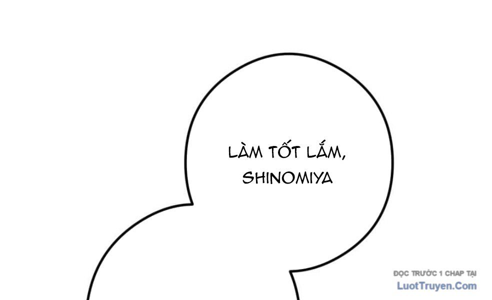 Ta Là Kẻ Siêu Việt Duy Nhất Chap 75 - Next Chap 76