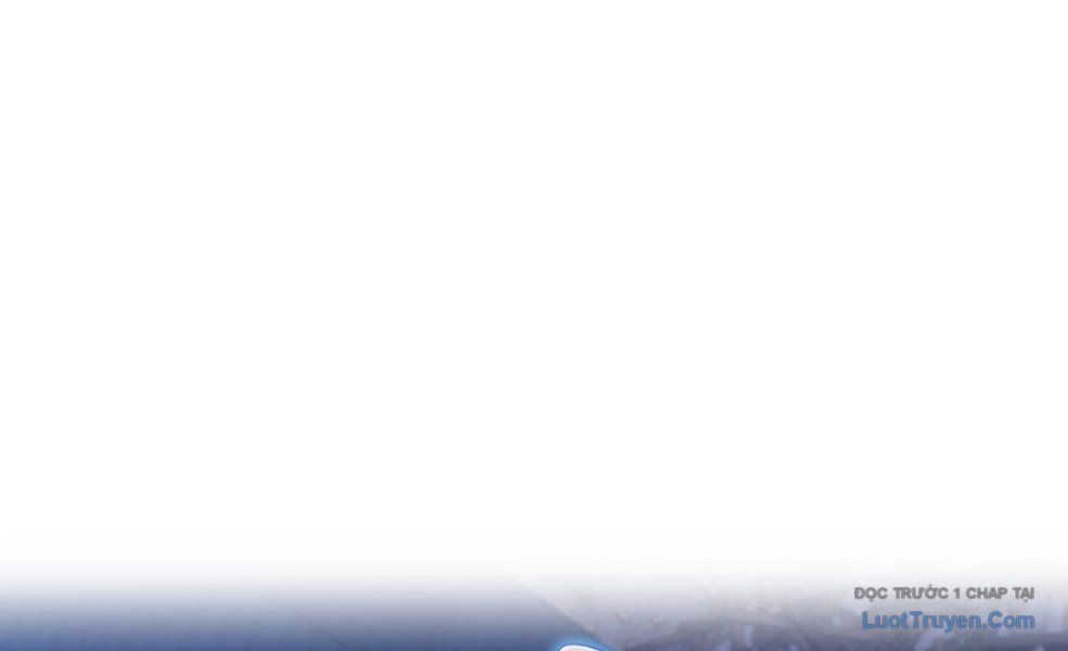 Ta Là Kẻ Siêu Việt Duy Nhất Chap 75 - Next Chap 76