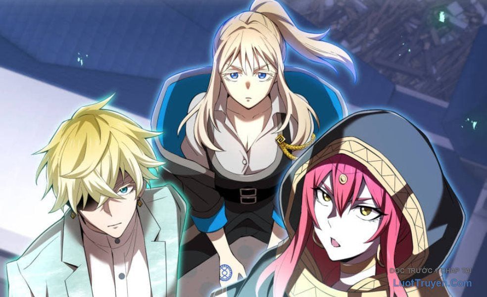 Ta Là Kẻ Siêu Việt Duy Nhất Chap 75 - Next Chap 76