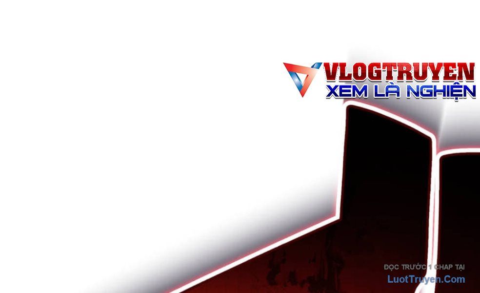 Ta Là Kẻ Siêu Việt Duy Nhất Chap 75 - Next Chap 76