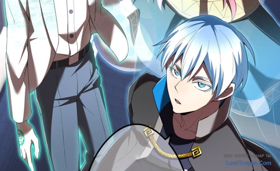 Ta Là Kẻ Siêu Việt Duy Nhất Chap 75 - Next Chap 76