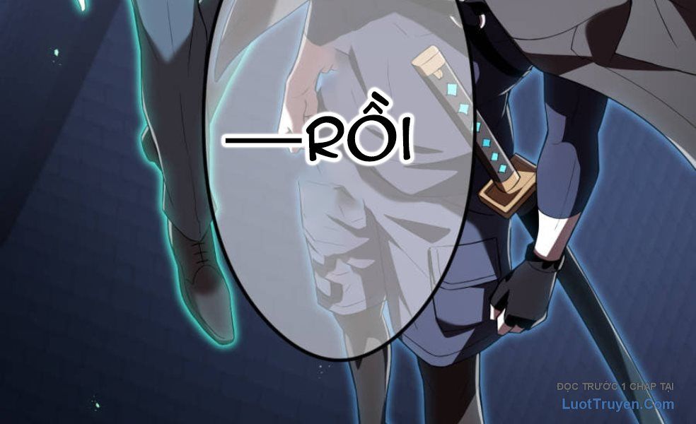 Ta Là Kẻ Siêu Việt Duy Nhất Chap 75 - Next Chap 76