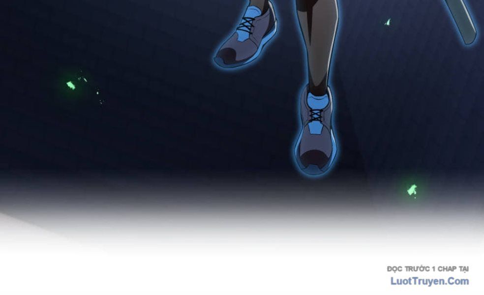 Ta Là Kẻ Siêu Việt Duy Nhất Chap 75 - Next Chap 76