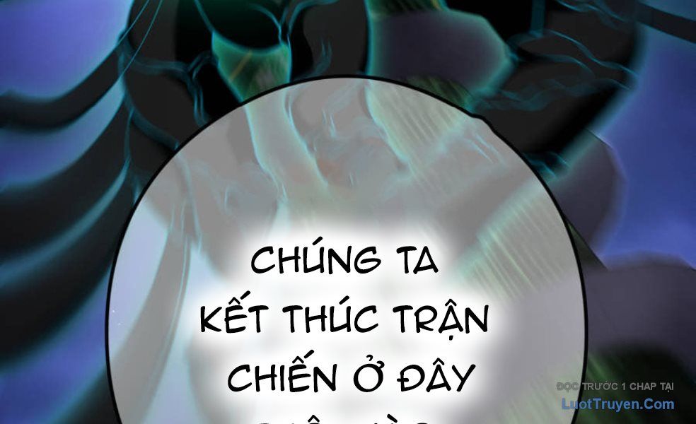 Ta Là Kẻ Siêu Việt Duy Nhất Chap 75 - Next Chap 76