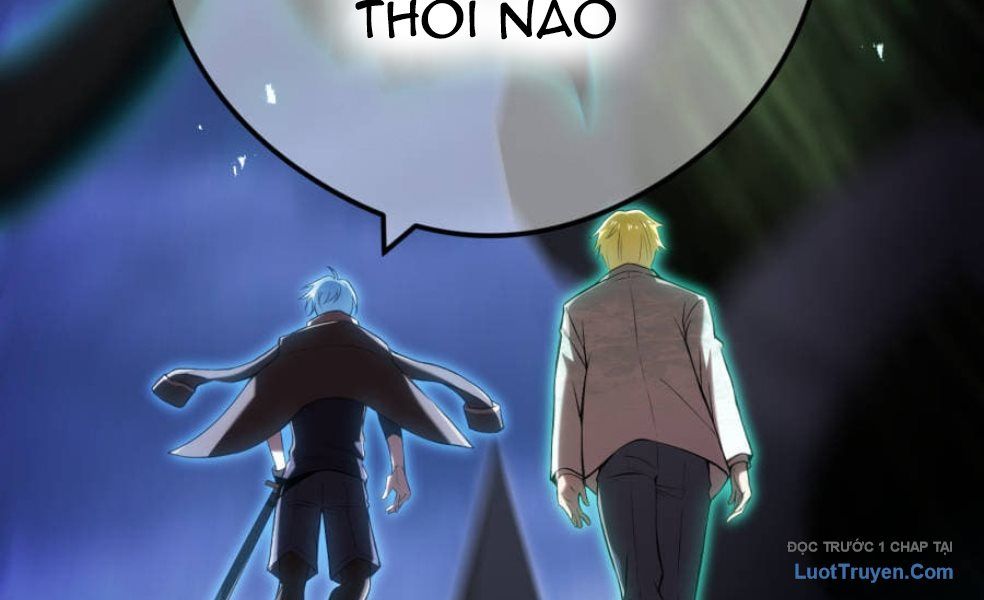 Ta Là Kẻ Siêu Việt Duy Nhất Chap 75 - Next Chap 76