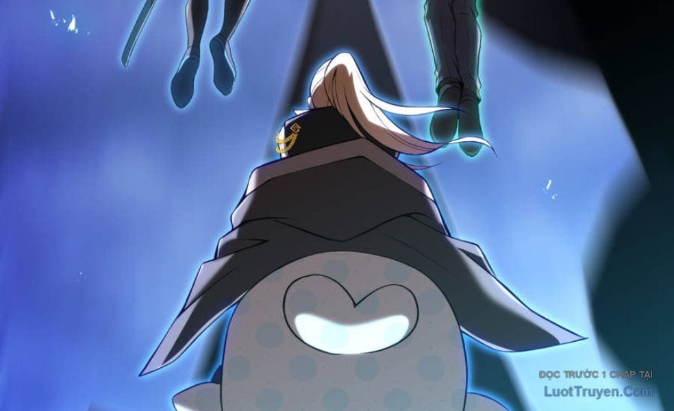 Ta Là Kẻ Siêu Việt Duy Nhất Chap 75 - Next Chap 76