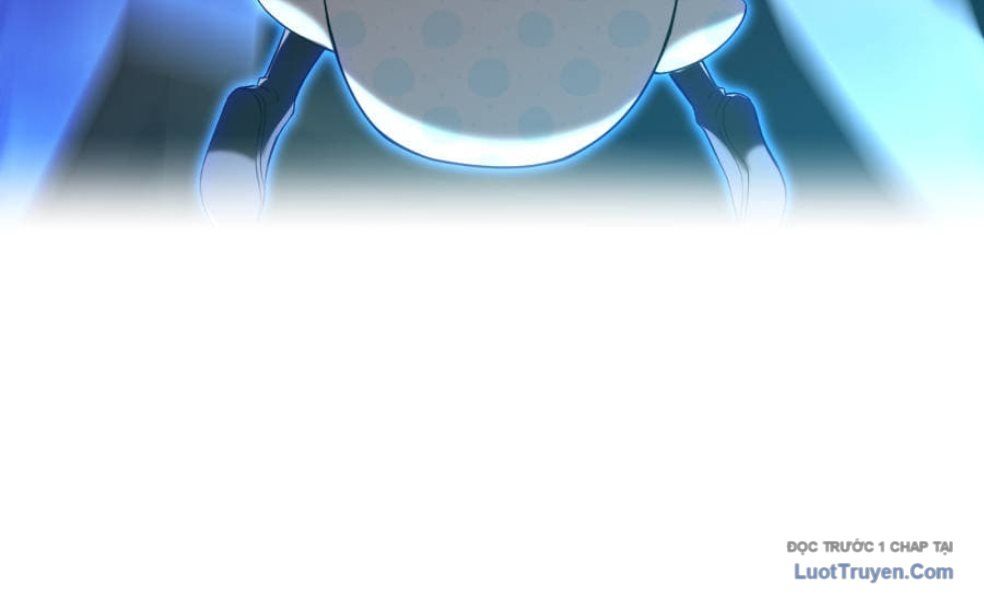 Ta Là Kẻ Siêu Việt Duy Nhất Chap 75 - Next Chap 76