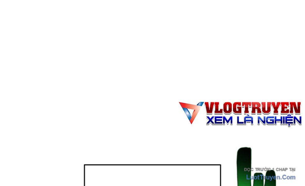 Ta Là Kẻ Siêu Việt Duy Nhất Chap 75 - Next Chap 76