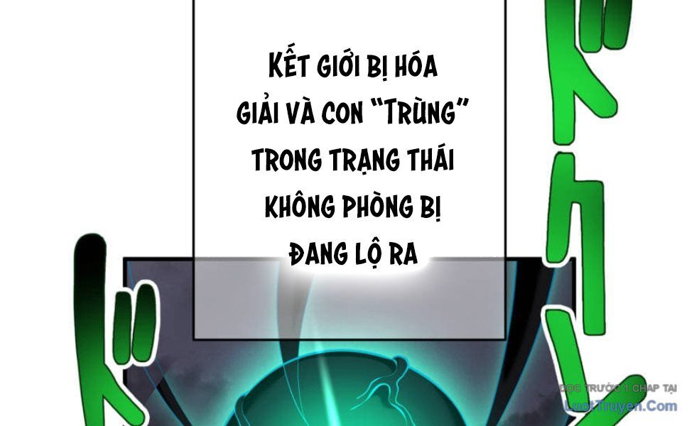 Ta Là Kẻ Siêu Việt Duy Nhất Chap 75 - Next Chap 76