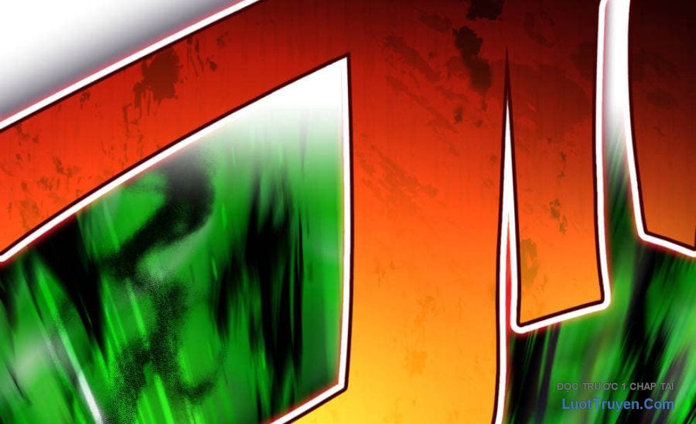Ta Là Kẻ Siêu Việt Duy Nhất Chap 75 - Next Chap 76
