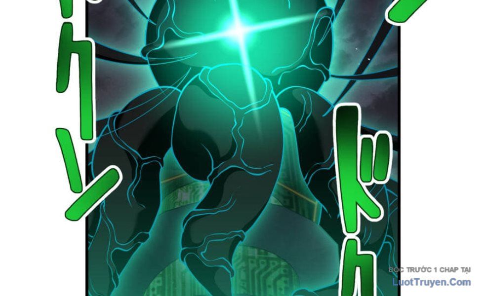 Ta Là Kẻ Siêu Việt Duy Nhất Chap 75 - Next Chap 76