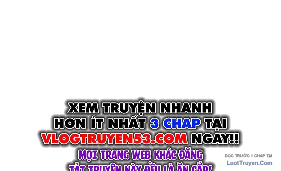 Ta Là Kẻ Siêu Việt Duy Nhất Chap 75 - Next Chap 76