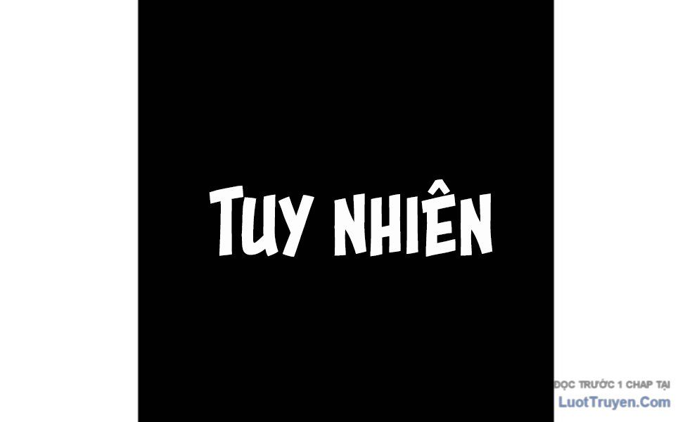Ta Là Kẻ Siêu Việt Duy Nhất Chap 75 - Next Chap 76
