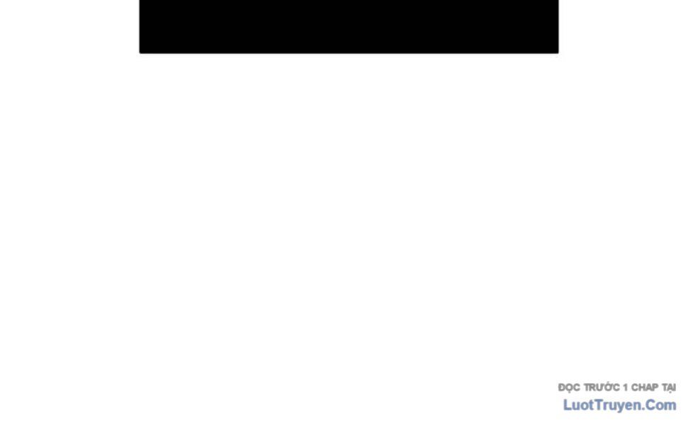 Ta Là Kẻ Siêu Việt Duy Nhất Chap 75 - Next Chap 76