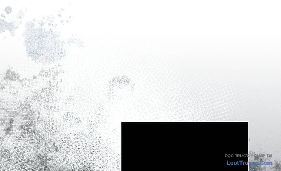 Ta Là Kẻ Siêu Việt Duy Nhất Chap 75 - Next Chap 76