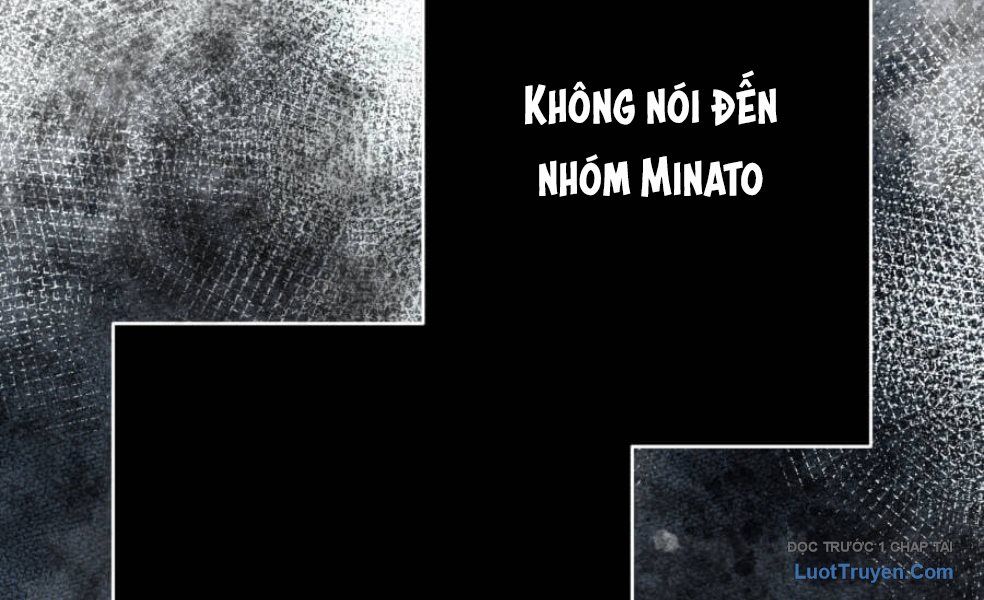 Ta Là Kẻ Siêu Việt Duy Nhất Chap 75 - Next Chap 76