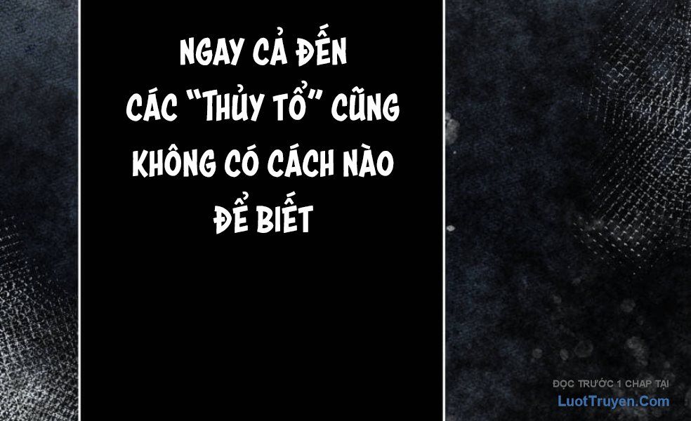 Ta Là Kẻ Siêu Việt Duy Nhất Chap 75 - Next Chap 76