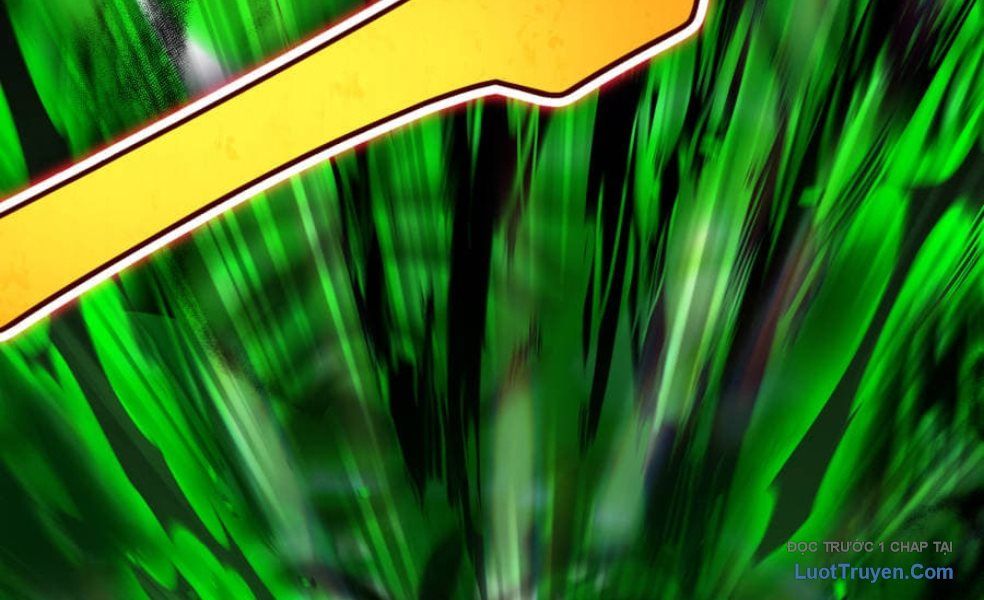 Ta Là Kẻ Siêu Việt Duy Nhất Chap 75 - Next Chap 76