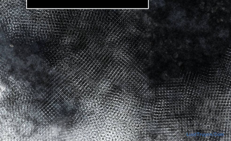 Ta Là Kẻ Siêu Việt Duy Nhất Chap 75 - Next Chap 76