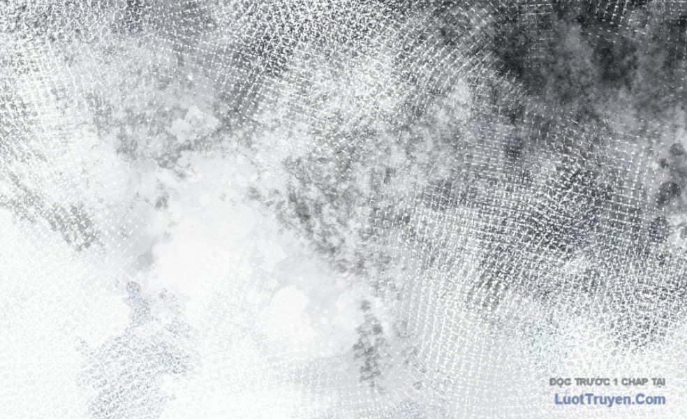 Ta Là Kẻ Siêu Việt Duy Nhất Chap 75 - Next Chap 76