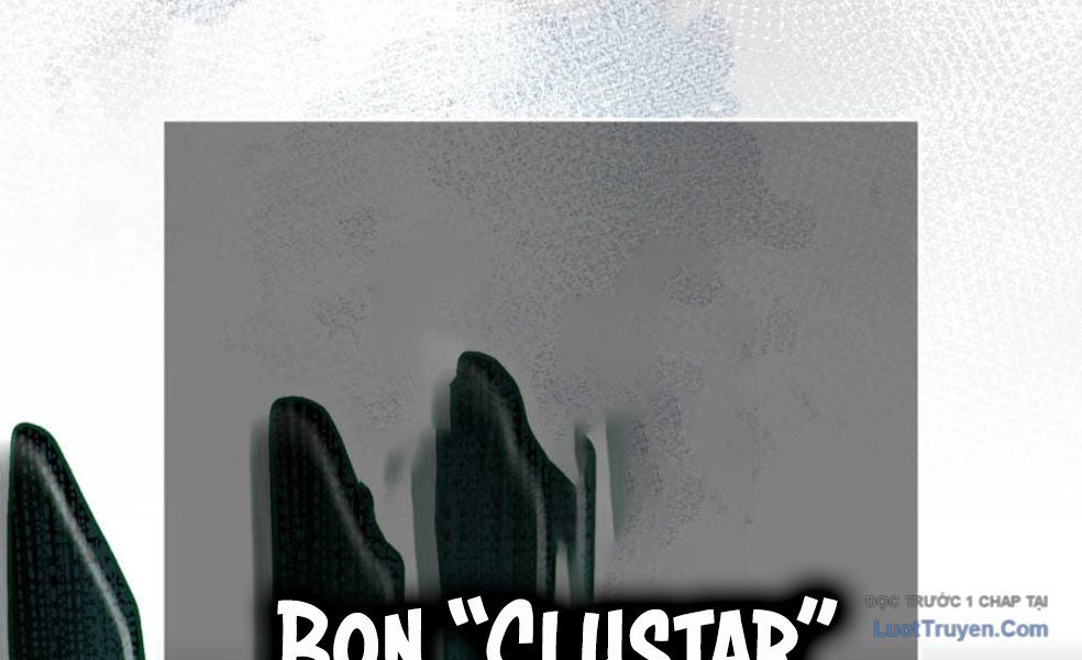 Ta Là Kẻ Siêu Việt Duy Nhất Chap 75 - Next Chap 76