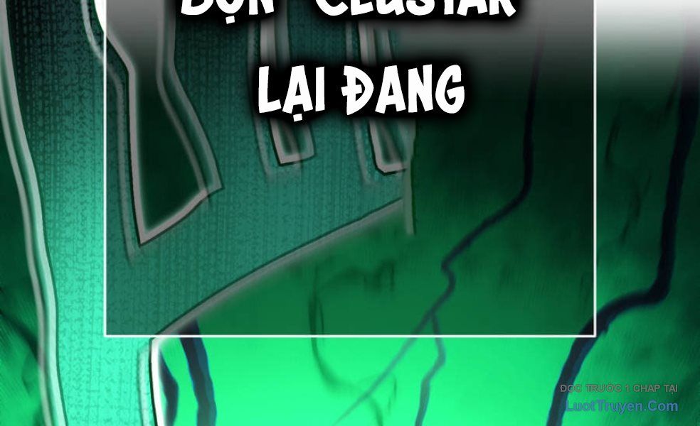 Ta Là Kẻ Siêu Việt Duy Nhất Chap 75 - Next Chap 76