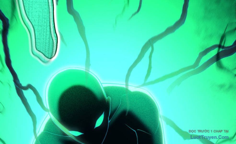 Ta Là Kẻ Siêu Việt Duy Nhất Chap 75 - Next Chap 76