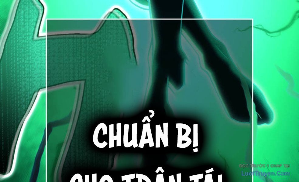 Ta Là Kẻ Siêu Việt Duy Nhất Chap 75 - Next Chap 76