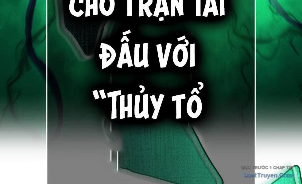 Ta Là Kẻ Siêu Việt Duy Nhất Chap 75 - Next Chap 76