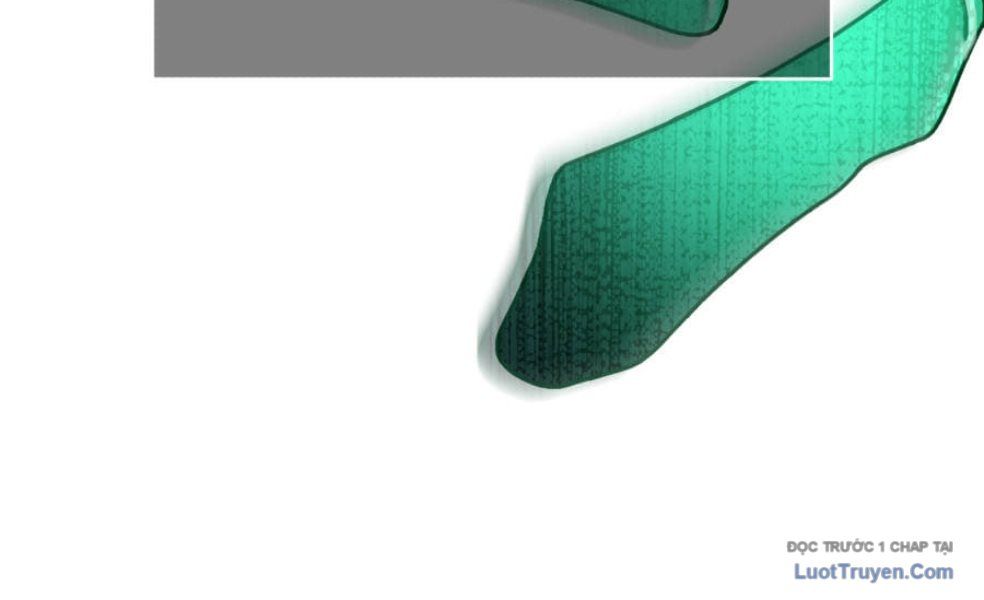 Ta Là Kẻ Siêu Việt Duy Nhất Chap 75 - Next Chap 76