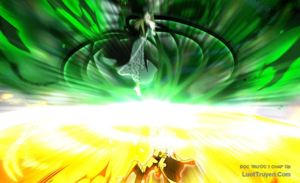 Ta Là Kẻ Siêu Việt Duy Nhất Chap 75 - Next Chap 76