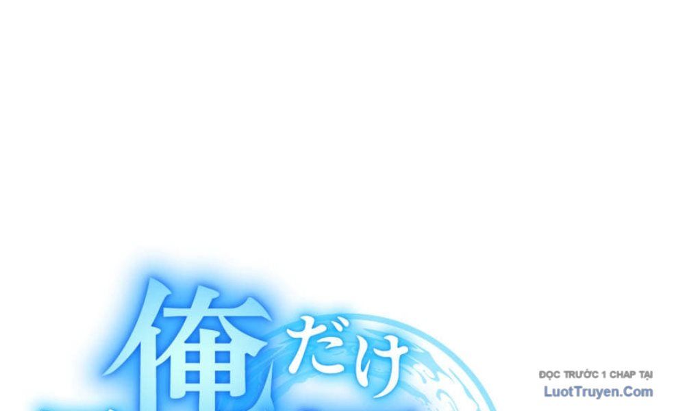 Ta Là Kẻ Siêu Việt Duy Nhất Chap 75 - Next Chap 76