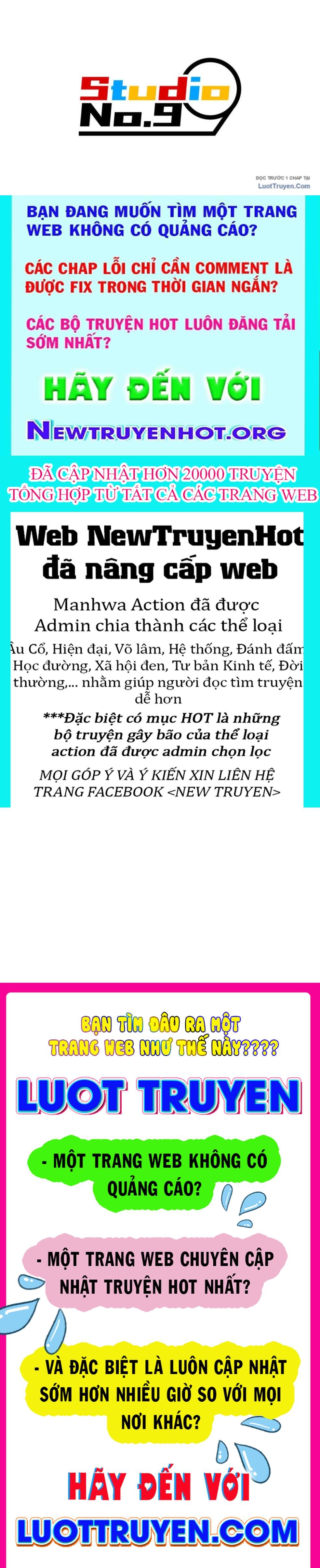 Ta Là Kẻ Siêu Việt Duy Nhất Chap 75 - Next Chap 76