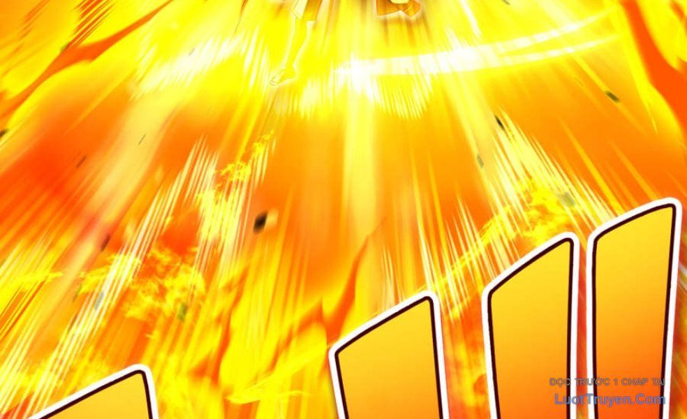 Ta Là Kẻ Siêu Việt Duy Nhất Chap 75 - Next Chap 76